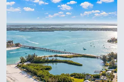 2151 Gulf Of Mexico Drive #4, Longboat Key, FL 34228 - Photo 91