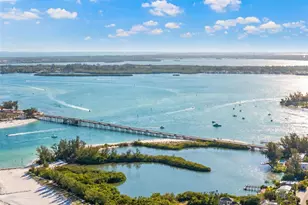 2151 Gulf of Mexico Dr, Longboat Key, FL 34228 - Photo 91