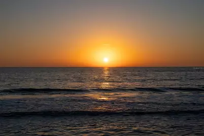 2151 Gulf Of Mexico Drive #4, Longboat Key, FL 34228 - Photo 97
