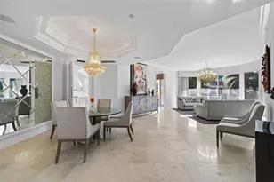 2151 Gulf of Mexico Dr, Longboat Key, FL 34228 - Photo 9