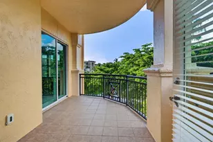 2151 Gulf of Mexico Dr, Longboat Key, FL 34228 - Photo 63