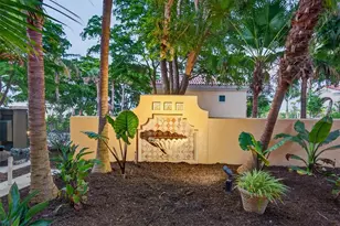 2151 Gulf of Mexico Dr, Longboat Key, FL 34228 - Photo 27