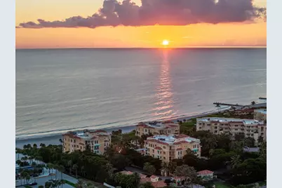 2151 Gulf Of Mexico Drive #4, Longboat Key, FL 34228 - Photo 83
