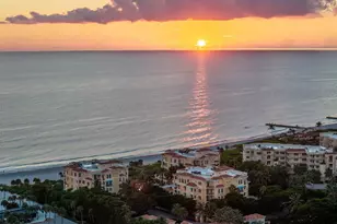 2151 Gulf of Mexico Dr, Longboat Key, FL 34228 - Photo 83