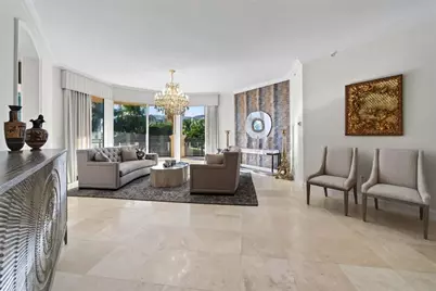 2151 Gulf Of Mexico Drive #4, Longboat Key, FL 34228 - Photo 11
