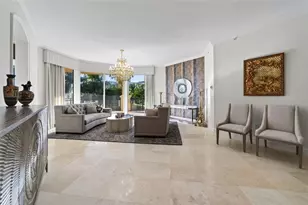 2151 Gulf of Mexico Dr, Longboat Key, FL 34228 - Photo 11