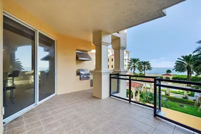 2151 Gulf Of Mexico Drive #4, Longboat Key, FL 34228 - Photo 23