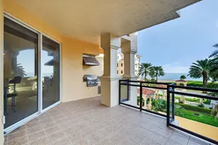 2151 Gulf of Mexico Dr, Longboat Key, FL 34228 - Photo 23