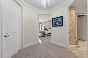2151 Gulf of Mexico Dr, Longboat Key, FL 34228 - Photo 39