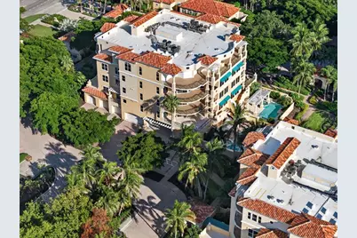 2151 Gulf Of Mexico Drive #4, Longboat Key, FL 34228 - Photo 73