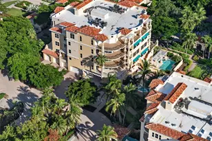 2151 Gulf of Mexico Dr, Longboat Key, FL 34228 - Photo 73