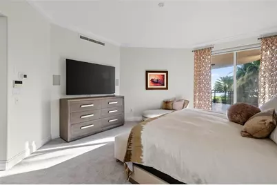 2151 Gulf Of Mexico Drive #4, Longboat Key, FL 34228 - Photo 43