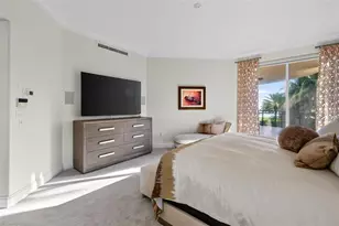 2151 Gulf of Mexico Dr, Longboat Key, FL 34228 - Photo 43