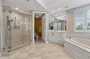 2151 Gulf of Mexico Dr, Longboat Key, FL 34228 - Photo 49