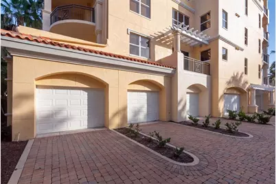 2151 Gulf Of Mexico Drive #4, Longboat Key, FL 34228 - Photo 65