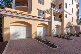2151 Gulf of Mexico Dr, Longboat Key, FL 34228 - Photo 65