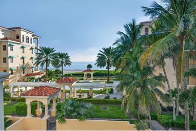 2151 Gulf Of Mexico Drive #4, Longboat Key, FL 34228 - Photo 21