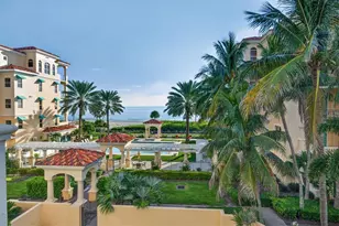 2151 Gulf of Mexico Dr, Longboat Key, FL 34228 - Photo 21