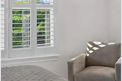 2151 Gulf Of Mexico Drive #4, Longboat Key, FL 34228 - Photo 57