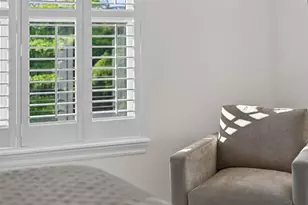 2151 Gulf of Mexico Dr, Longboat Key, FL 34228 - Photo 57