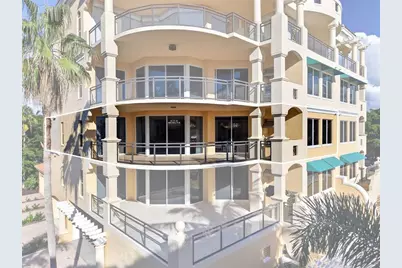 2151 Gulf Of Mexico Drive #4, Longboat Key, FL 34228 - Photo 29