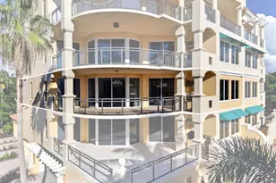 2151 Gulf of Mexico Dr, Longboat Key, FL 34228 - Photo 29