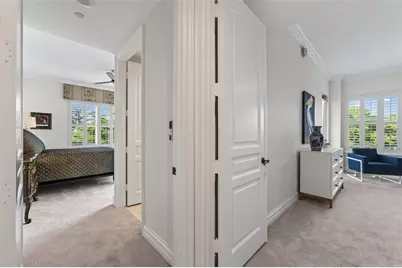 2151 Gulf Of Mexico Drive #4, Longboat Key, FL 34228 - Photo 59