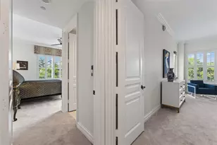 2151 Gulf of Mexico Dr, Longboat Key, FL 34228 - Photo 59