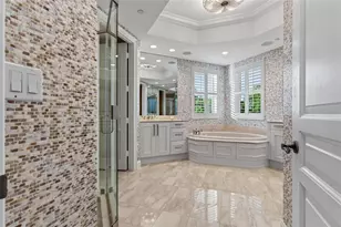 2151 Gulf of Mexico Dr, Longboat Key, FL 34228 - Photo 45