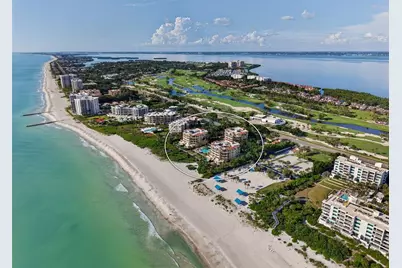 2151 Gulf Of Mexico Drive #4, Longboat Key, FL 34228 - Photo 79