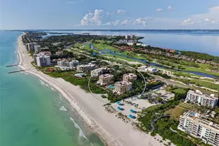 2151 Gulf of Mexico Dr, Longboat Key, FL 34228 - Photo 79
