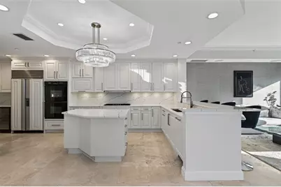 2151 Gulf Of Mexico Drive #4, Longboat Key, FL 34228 - Photo 31