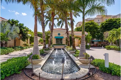 2151 Gulf Of Mexico Drive #4, Longboat Key, FL 34228 - Photo 25