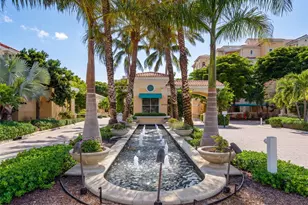 2151 Gulf of Mexico Dr, Longboat Key, FL 34228 - Photo 25