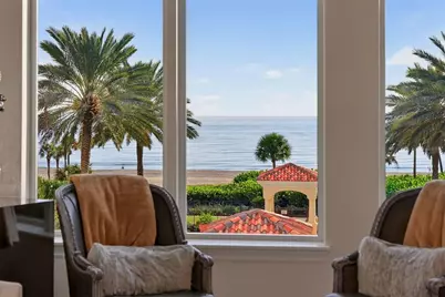 2151 Gulf Of Mexico Drive #4, Longboat Key, FL 34228 - Photo 17