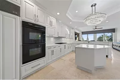 2151 Gulf Of Mexico Drive #4, Longboat Key, FL 34228 - Photo 35