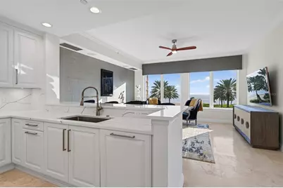 2151 Gulf Of Mexico Drive #4, Longboat Key, FL 34228 - Photo 33