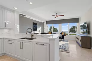 2151 Gulf of Mexico Dr, Longboat Key, FL 34228 - Photo 33