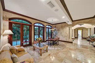 2151 Gulf of Mexico Dr, Longboat Key, FL 34228 - Photo 69