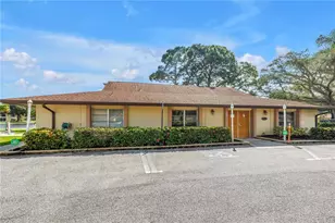 4435 Narraganset Trail, Sarasota, FL 34233 - Photo 47