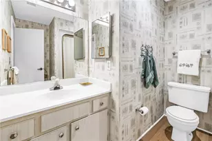 4435 Narraganset Trail, Sarasota, FL 34233 - Photo 17