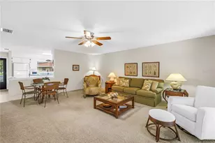 4435 Narraganset Trail, Sarasota, FL 34233 - Photo 15
