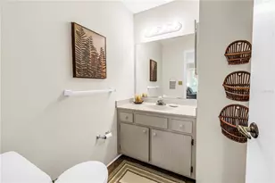 4435 Narraganset Trail, Sarasota, FL 34233 - Photo 11