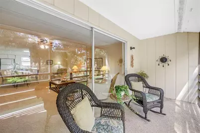 4435 Narraganset Trail #66A, Sarasota, FL 34233 - Photo 19