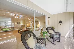 4435 Narraganset Trail, Sarasota, FL 34233 - Photo 19