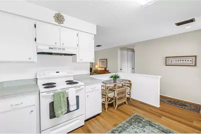 4435 Narraganset Trail #66A, Sarasota, FL 34233 - Photo 21