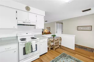 4435 Narraganset Trail, Sarasota, FL 34233 - Photo 21