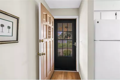 4435 Narraganset Trail #66A, Sarasota, FL 34233 - Photo 29