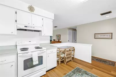 4435 Narraganset Trail #66A, Sarasota, FL 34233 - Photo 3