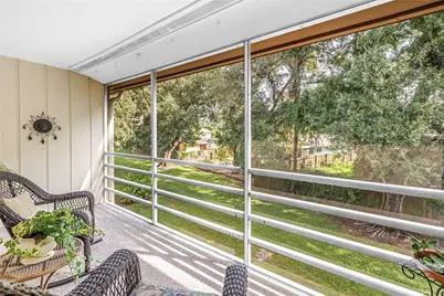 4435 Narraganset Trail #66A, Sarasota, FL 34233 - Photo 33